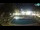 Webcam in Lignano Sabbiadoro, 3.2 mi away