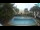 Webcam in Lignano Sabbiadoro, 9.3 mi away