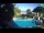 Webcam in Lignano Sabbiadoro, 9 km entfernt