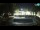 Webcam in Lignano Sabbiadoro, 8.2 km entfernt
