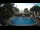 Webcam in Lignano Sabbiadoro, 1.1 mi away