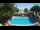 Webcam in Lignano Sabbiadoro, 9.4 km entfernt