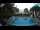 Webcam in Lignano Sabbiadoro, 3.6 mi away