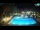 Webcam in Lignano Sabbiadoro, 10.4 km entfernt