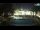 Webcam in Lignano Sabbiadoro, 3.2 mi away