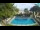 Webcam in Lignano Sabbiadoro, 7.6 mi away