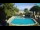 Webcam in Lignano Sabbiadoro, 7.6 mi away