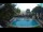 Webcam in Lignano Sabbiadoro, 8.2 km