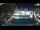 Webcam in Lignano Sabbiadoro, 8.2 km