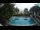 Webcam in Lignano Sabbiadoro, 8.1 km