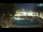 Webcam in Lignano Sabbiadoro, 3.2 mi away