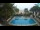 Webcam in Lignano Sabbiadoro, 20.7 km entfernt