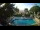 Webcam in Lignano Sabbiadoro, 1.2 mi away