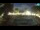 Webcam in Lignano Sabbiadoro, 1.2 mi away