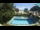 Webcam in Lignano Sabbiadoro, 8.2 km