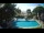 Webcam in Lignano Sabbiadoro, 3.4 mi away