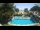 Webcam in Lignano Sabbiadoro, 8.2 km