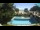 Webcam in Lignano Sabbiadoro, 8.2 km