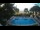 Webcam in Lignano Sabbiadoro, 10.4 km entfernt