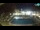 Webcam in Lignano Sabbiadoro, 8.9 km