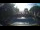 Webcam in Lignano Sabbiadoro, 1.2 mi away