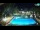 Webcam in Lignano Sabbiadoro, 3.4 mi away