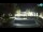 Webcam in Lignano Sabbiadoro, 8.2 km