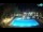 Webcam in Lignano Sabbiadoro, 8.6 km