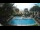 Webcam in Lignano Sabbiadoro, 8.5 km