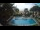 Webcam in Lignano Sabbiadoro, 8.5 km