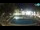 Webcam in Lignano Sabbiadoro, 3.2 mi away