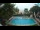 Webcam in Lignano Sabbiadoro, 3 km