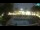 Webcam in Lignano Sabbiadoro, 3 km