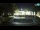 Webcam in Lignano Sabbiadoro, 1.2 mi away