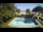 Webcam in Lignano Sabbiadoro, 9.4 km entfernt