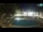 Webcam in Lignano Sabbiadoro, 8.2 km