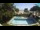 Webcam in Lignano Sabbiadoro, 20 km entfernt