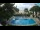Webcam in Lignano Sabbiadoro, 7.7 mi away