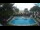 Webcam in Lignano Sabbiadoro, 9.1 km