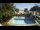 Webcam in Lignano Sabbiadoro, 10 km entfernt