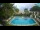 Webcam in Lignano Sabbiadoro, 8.5 km