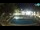 Webcam in Lignano Sabbiadoro, 8.6 km entfernt