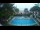 Webcam in Lignano Sabbiadoro, 8.9 km