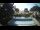 Webcam in Lignano Sabbiadoro, 8.6 km entfernt