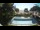 Webcam in Lignano Sabbiadoro, 9.1 km entfernt