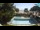 Webcam in Lignano Sabbiadoro, 8.3 km entfernt