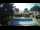 Webcam in Lignano Sabbiadoro, 9 km entfernt