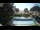 Webcam in Lignano Sabbiadoro, 8.1 km entfernt