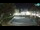 Webcam in Lignano Sabbiadoro, 1.4 km entfernt