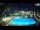 Webcam in Lignano Sabbiadoro, 3.4 mi away